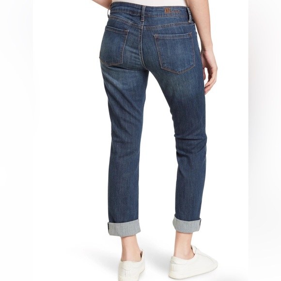 Kut from the cloth jeans size 6 - Picture 4 of 7